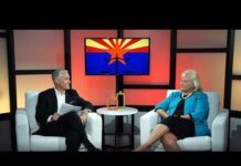 Arizona's New Non-Attorney Law Firm Ownership, Referral