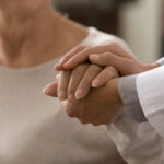 Hidden Realities: Hospice Dreams Stir Debate