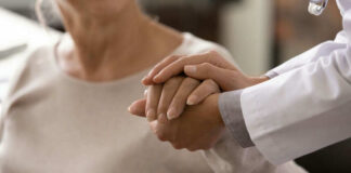 Hidden Realities: Hospice Dreams Stir Debate