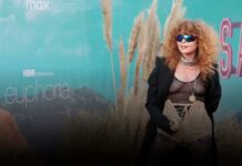 Hollywood Star Booted Mid-Flight—Then What? Hollywood Star Booted Mid-Flight—Then What