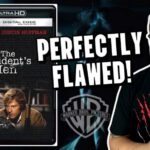 Hollywood's Truth Bomb: What Are They Hiding