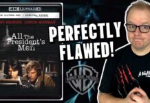 Hollywood's Truth Bomb: What Are They Hiding