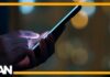 Sweden considers social media ban to stop youth gang