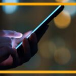 Sweden considers social media ban to stop youth gang