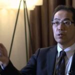 The Listening Post - Mass surveillance under the microscope