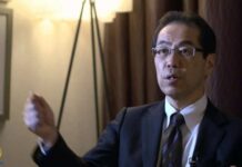 The Listening Post - Mass surveillance under the microscope