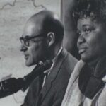 Viral Clip EXPOSES Ruth Batson's Controversial Promise