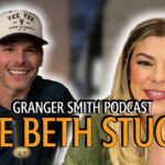 When Empathy Becomes Toxic | Allie Beth Stuckey