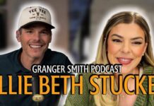 When Empathy Becomes Toxic | Allie Beth Stuckey