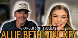 When Empathy Becomes Toxic | Allie Beth Stuckey