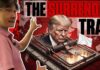 Why Trump's Surrender Is Actually a Trap – Prof. Jiang