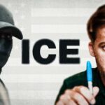 Why the US is deporting so many people
