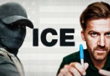 Why the US is deporting so many people