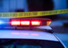 Fugitive Found CRAMMED in Floor Vent After Two Years