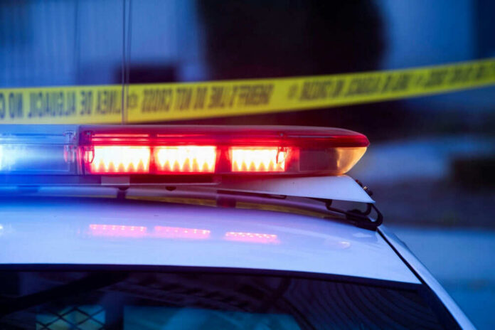 Fugitive Found CRAMMED in Floor Vent After Two Years