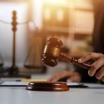 Federal Courts CRUSH 158-Year Ban on Home Distilling