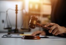 Federal Courts CRUSH 158-Year Ban on Home Distilling