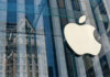 Apple Slip-Up Exposes Hidden AI Playbook