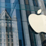 Apple Slip-Up Exposes Hidden AI Playbook Apple Slip-Up Exposes Hidden AI Playbook