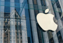 Apple Slip-Up Exposes Hidden AI Playbook