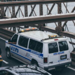 Foreign Shipping Giants CHARGED After Bridge Massacre https://youtu.be/q6FLl4mNZGssi=FbcNqH89YvnHKYOi