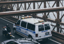 Foreign Shipping Giants CHARGED After Bridge Massacre https://youtu.be/q6FLl4mNZGssi=FbcNqH89YvnHKYOi