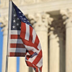 Court CRUSHES D.C.’s $1.5 Million Bodycam Cover-Up Court CRUSHES D.C.'s $1.5 Million Bodycam Cover-Up