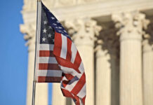 Court CRUSHES D.C.'s $1.5 Million Bodycam Cover-Up