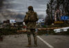 Ukraine's War Machine CRACKS — Desperate Reforms Revealed