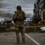 Ukraine’s War Machine CRACKS — Desperate Reforms Revealed Ukraine's War Machine CRACKS — Desperate Reforms Revealed
