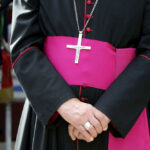 Cardinal SHOCKS Church — Homosexuality “Order of Creation” Cardinal SHOCKS Church — Homosexuality "Order of Creation"