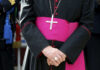 Cardinal BLASTS Catholic Mass—Now Pagan Worship
