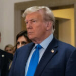Trump UNLEASHES UFO Files—Deep State Cover-Up EXPOSED Trump UNLEASHES UFO Files—Deep State Cover-Up EXPOSED