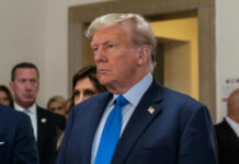 Trump UNLEASHES UFO Files—Deep State Cover-Up EXPOSED
