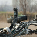 Fatal DUI Case Ignites Immigration Debate Fatal DUI Case Ignites Immigration Debate