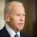 DOJ Admits Biden Censorship–-Reporter VINDICATED