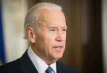 DOJ Admits Biden Censorship–-Reporter VINDICATED
