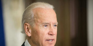DOJ Admits Biden Censorship–-Reporter VINDICATED