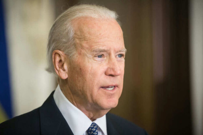 348383648 DOJ Admits Biden Censorship–-Reporter VINDICATED