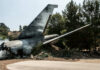 FIVE DEAD—Same Texas Region, Another Plane Down