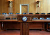 Trump's Fed TAKEOVER—Powell Out, Warsh In