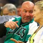 Billionaire UNZIPS Rival's Hoodie — Courtside Chaos