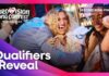 Five Nations BOOTED in Brutal Eurovision Purge