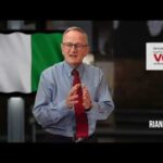 HORROR: 177 Christians VANISHED During Church Service Persecution Report - Kidnap in Nigeria