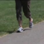 SHOCKING Study Flips Exercise Advice Upside Down SHOCKING Study Flips Exercise Advice Upside Down