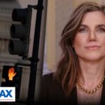 Congressional Sex Scandal: $338K Taxpayer-Funded Coverup Exposed 'Slap in the face': Mace rips colleagues hiding harassment '