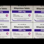 Alito’s STUNNING Emergency Move Rocks Abortion Access Supreme Court temporarily restores mail access to abortion drug