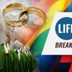 St. Patrick’s Priest BLASTS Vatican Report—SHOCKING Claims Synod report suggests homosexual 'relationships' may not