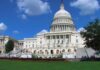 The Decline of Unions in the United States