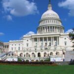 UNION TRAP Exposed: 94% Never Voted The Decline of Unions in the United States